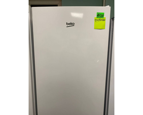 Холодильник Beko RCNK 310K20 W с гарантией 