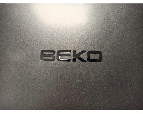 Холодильник Beko CS 338020 S с гарантией