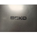 Холодильник Beko CS 338020 S с гарантией