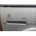 Стиральная машина Electrolux EWS 1066 EDW с гарантией