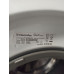 Стиральная машина Electrolux EWS 1066 EDW с гарантией