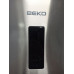 Холодильник Beko CN 335220 X с гарантией