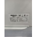 Холодильник Beko CN 335220 X с гарантией