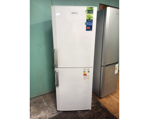 Холодильник Beko CS 329020 с гарантией 