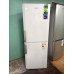 Холодильник Beko CS 329020 с гарантией 