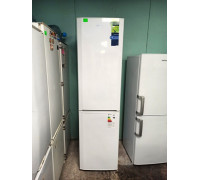 Холодильник Beko CS 335020