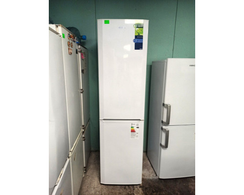 Холодильник Beko CS 335020 с гарантией 