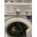  Стиральная машина Indesit IWSC 5105 с гарантией 