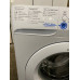 Стиральная машина Indesit NWSB 51051 с гарантией