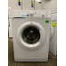 Стиральная машина Indesit NWSB 51051 с гарантией