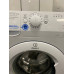 Стиральная машина Indesit NWSB 51051 с гарантией