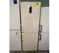 Холодильник Beko CN 328220 AB