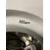  Стиральная машина Hotpoint-Ariston RST 602 ST S с гарантией 