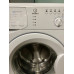  Стиральная машина Hotpoint-Ariston RST 602 ST S с гарантией 