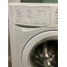  Стиральная машина Hotpoint-Ariston RST 602 ST S с гарантией 