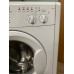  Стиральная машина Hotpoint-Ariston RST 602 ST S с гарантией 