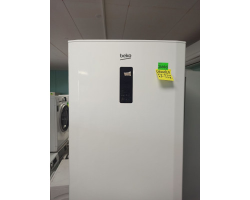 Холодильник Beko CNL 335204 W с гарантией 