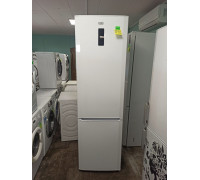 Холодильник Beko CNL 335204 W