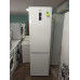 Холодильник Beko CNL 335204 W с гарантией 