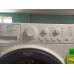  Стиральная машина Hotpoint-Ariston RST 602 ST S с гарантией 