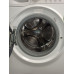  Стиральная машина Hotpoint-Ariston RST 602 ST S с гарантией 