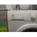  Стиральная машина Hotpoint-Ariston RST 602 ST S с гарантией 