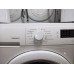  Стиральная машина Hotpoint-Ariston RST 602 ST S с гарантией 