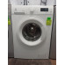  Стиральная машина Hotpoint-Ariston RST 602 ST S с гарантией 