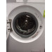  Стиральная машина Hotpoint-Ariston RST 602 ST S с гарантией 