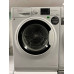  Стиральная машина Hotpoint-Ariston RST 601 W с гарантией 