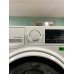  Стиральная машина Hotpoint-Ariston RST 601 W с гарантией 