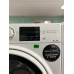  Стиральная машина Hotpoint-Ariston RST 601 W с гарантией 