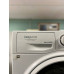  Стиральная машина Hotpoint-Ariston RST 601 W с гарантией 