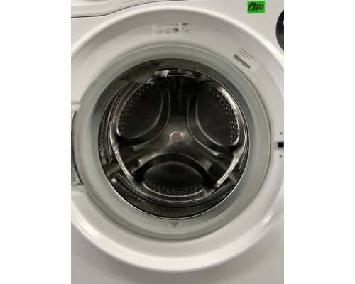  Стиральная машина Hotpoint-Ariston RST 601 W с гарантией 