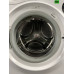  Стиральная машина Hotpoint-Ariston RST 601 W с гарантией 