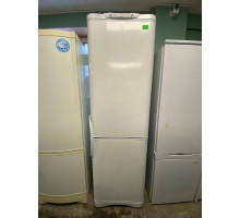 Холодильник Indesit C 240