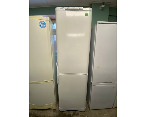 Холодильник Indesit C 240 с гарантией