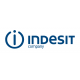 Indesit