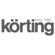 Korting