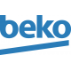 Beko