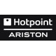 Hotpoint-Ariston