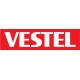 Vestel