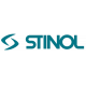 Stinol