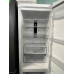 Холодильник Hotpoint-Ariston HFP 7200 WO с гарантией 