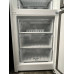 Холодильник Hotpoint-Ariston HFP 7200 WO с гарантией 