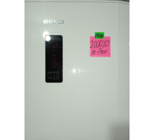 Холодильник Beko CN 335220