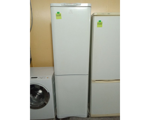 Холодильник Indesit C240G.021 с гарантией