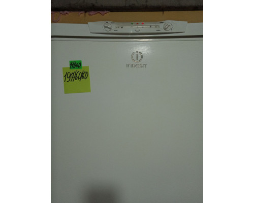 Холодильник Indesit C240G.021 с гарантией