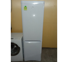 Холодильник Indesit B 18 .025