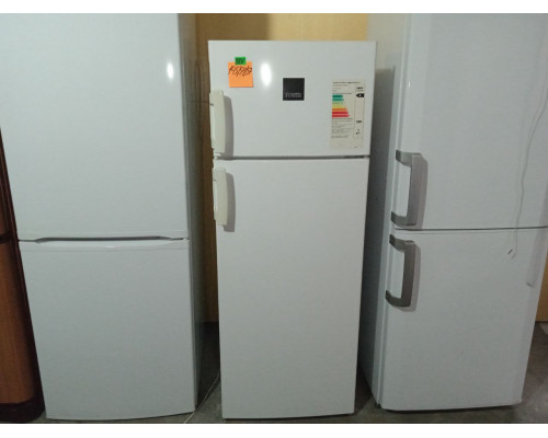 Холодильник Zanussi ZRT 24100 WA с гарантией